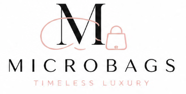 microbags.org