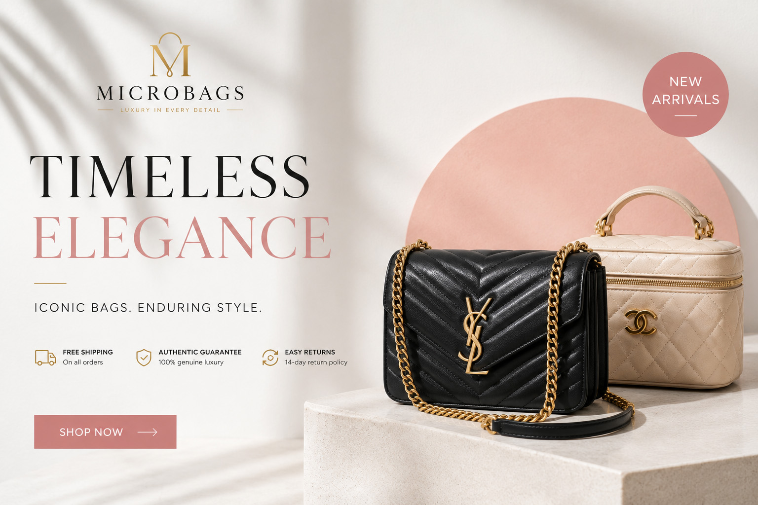 microbags