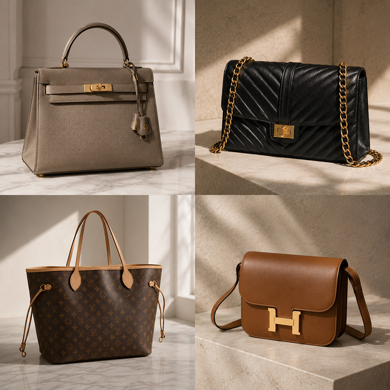 microbags